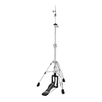 DW DWCP3500A 3-Leg Hi-Hat Stand
