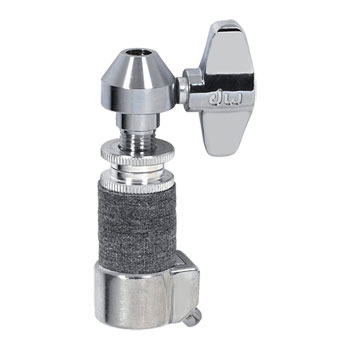 DW Standard Hi Hat Clutch DWSM379