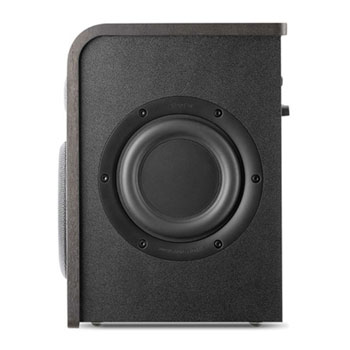 (Open Box) Focal Shape 50 Monitor Speaker (Single) : image 2