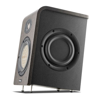 (Open Box) Focal Shape 50 Monitor Speaker (Single) : image 4