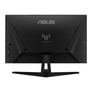 ASUS TUF Gaming VG27AQ3A 27" Quad HD 180Hz FreeSync Premium IPS Gaming Monitor : image 3