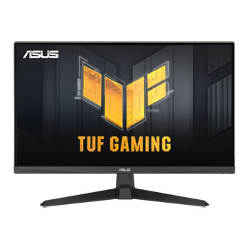 ASUS TUF Gaming VG279Q3A 27" Full HD 180Hz FreeSync Premium IPS Gaming Monitor