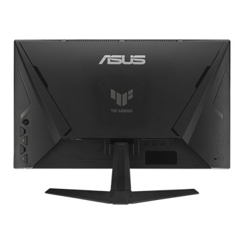 ASUS TUF Gaming VG279Q3A 27" Full HD 180Hz FreeSync Premium IPS Gaming Monitor : image 3