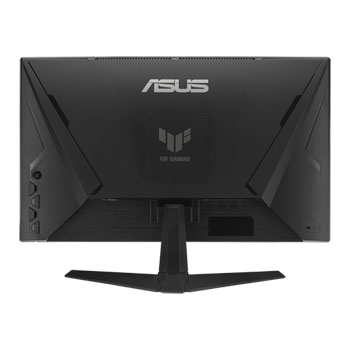 ASUS TUF Gaming VG249Q3A 24" Full HD 180Hz FreeSync Premium IPS Gaming Monitor : image 3