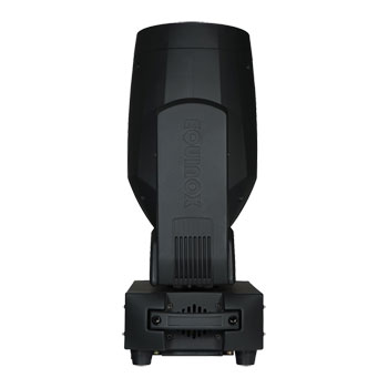 Equinox Fusion 200 Beam : image 3