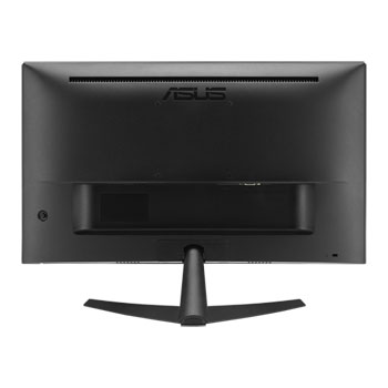 ASUS 22" Full HD 75Hz AdaptiveSync IPS Eye Care Monitor : image 3