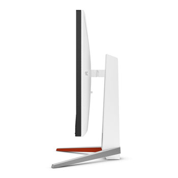BenQ Mobiuz EX3210U 32" UHD 144Hz FreeSync Premium Pro HDR Open Box Gaming Monitor : image 3