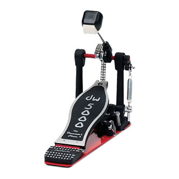 Drum Workshop Foot Pedal 5000 Series Accelerator