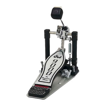 Drum Workshop Foot Pedal 9000 Series