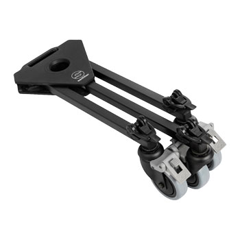 Sachtler Dolly Flowtech Standard : image 2