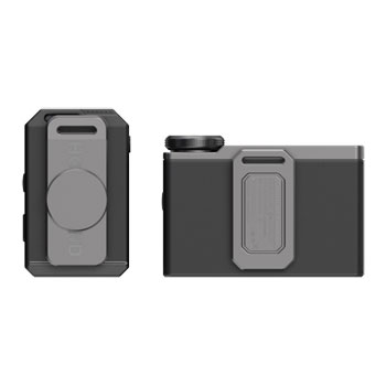 HollyLand LARK MAX Solo Black : image 4