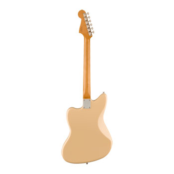 Fender Vintera® II 50s Jazzmaster®, Rosewood Fingerboard, Desert Sand : image 2