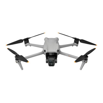 DJI Air 3 Drone (RC-N2) : image 2
