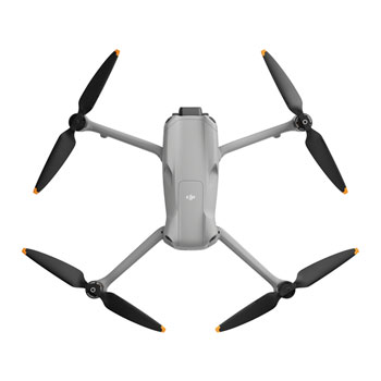 DJI Air 3 Drone (RC-N2) : image 3