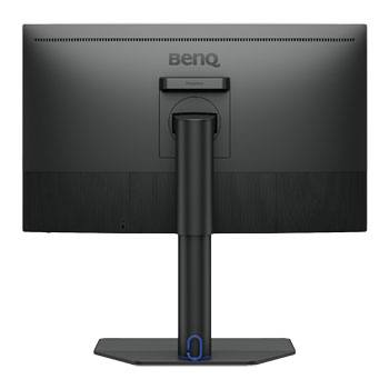 BenQ PhotoVue SW272U 27" 4K HDR Monitor : image 4
