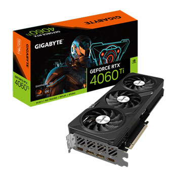 NVIDIA GeForce RTX 4060 (AD107) Laptop GPU has already been tested