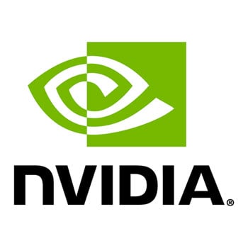 NVIDIA Networking 30m MFS1S00-H030V Active Optical Cable