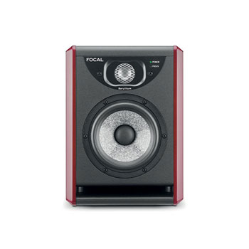 (Open Box) Focal Solo 6 ST Active Studio Monitor (Single) : image 2