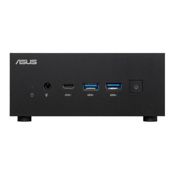 Scan Office Mini PC perfect for office usage such as creativity and productivity : image 2