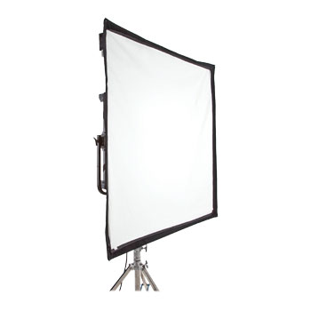 Kino Flo SnapBag Softbox For Celeb 450Q LED DMX Panel