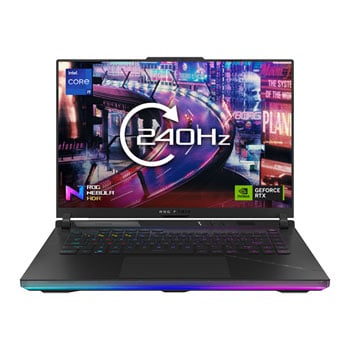 Best gpu hotsell for 240hz