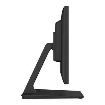 iiyama 22" T2252MSC-B2 Projective Capacitive Touch Screen Monitor : image 3