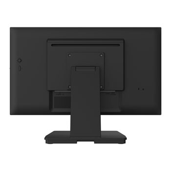 iiyama 22" T2252MSC-B2 Projective Capacitive Touch Screen Monitor : image 4