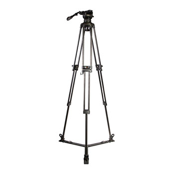 E-Image EG10A2L Tripod System