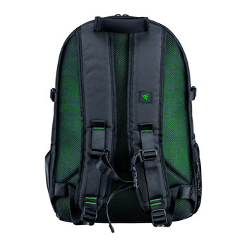 Razer Rogue 16" V3 Backpack - Black : image 3