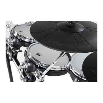 Gewa G3 Studio 5 E-Drum Kit : image 4