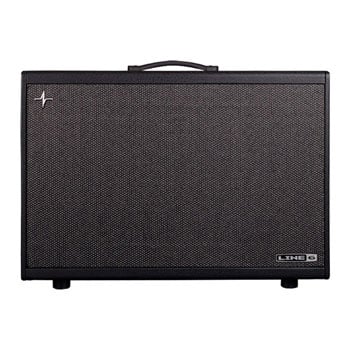 (Ex-Demo) Line 6 Powercab 212 Plus Active Guitar Speaker System