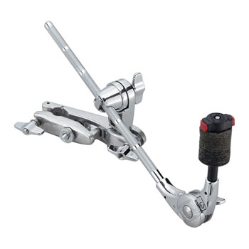 (Open Box) Tama MCA63EN Cymbal Attachment