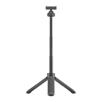DJI Osmo Action Mini Extension Rod
