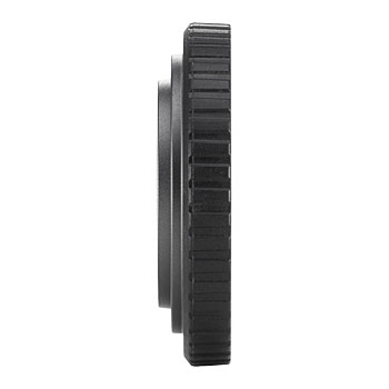 DJI Osmo Action 4 Glass Lens Cover : image 3