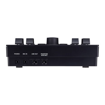 (Open Box) Roland VT-4 Voice Transformer : image 4