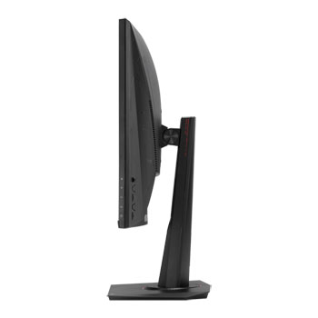 ASUS 27" Full HD 240Hz FreeSync VA HDR Curved Gaming Monitor : image 3
