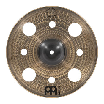 Meinl Pure Alloy Custom 12" Trash Splash Cymbal