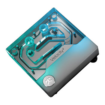 Skm b16 on sale waterproof 4g