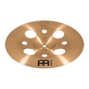 Meinl Pure Alloy 12" Trash China (PA12TRCH) : image 2