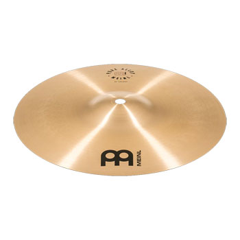 Meinl Pure Alloy 10" Splash (PA10S) : image 2