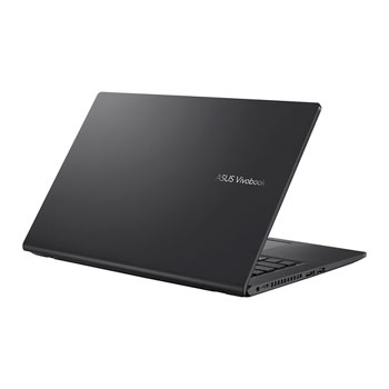 ASUS Vivobook 14 X1400EA-EK2134W FHD Core i5 Intel Xe Graphics Laptop : image 4