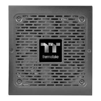 Thermaltake Smart BM3 750 Watt Semi Modular PCIe Gen 5 ATX3.0 80+ Bronze PSU/Power Supply : image 3