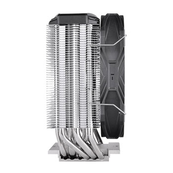 Thermaltake TOUGHAIR TRX40 Air Cooler : image 2