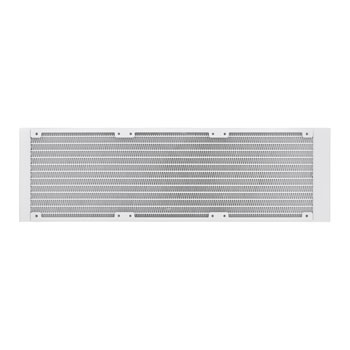 Thermaltake 360mm TH360 V2 ARGB Sync Snow All In One CPU Water Cooler : image 4