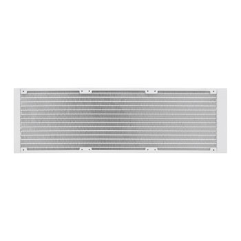 Thermaltake 420mm TH420 V2 ARGB Sync Snow All In One CPU Water Cooler : image 4