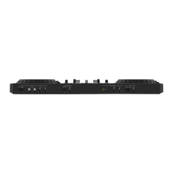 Pioneer DDJ-REV5 Scratch-Style 2-Channel Performance DJ Controller : image 2