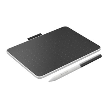 Wacom One Small Graphics Tablet