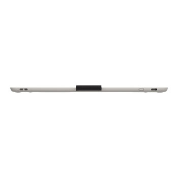 Wacom One Medium Graphics Tablet : image 3