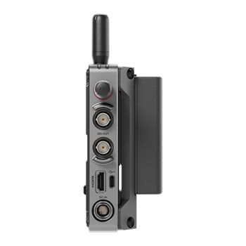 DJI Video Receiver : image 3