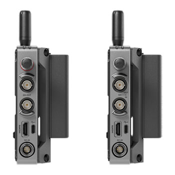 DJI Transmission (Standard Combo) : image 2